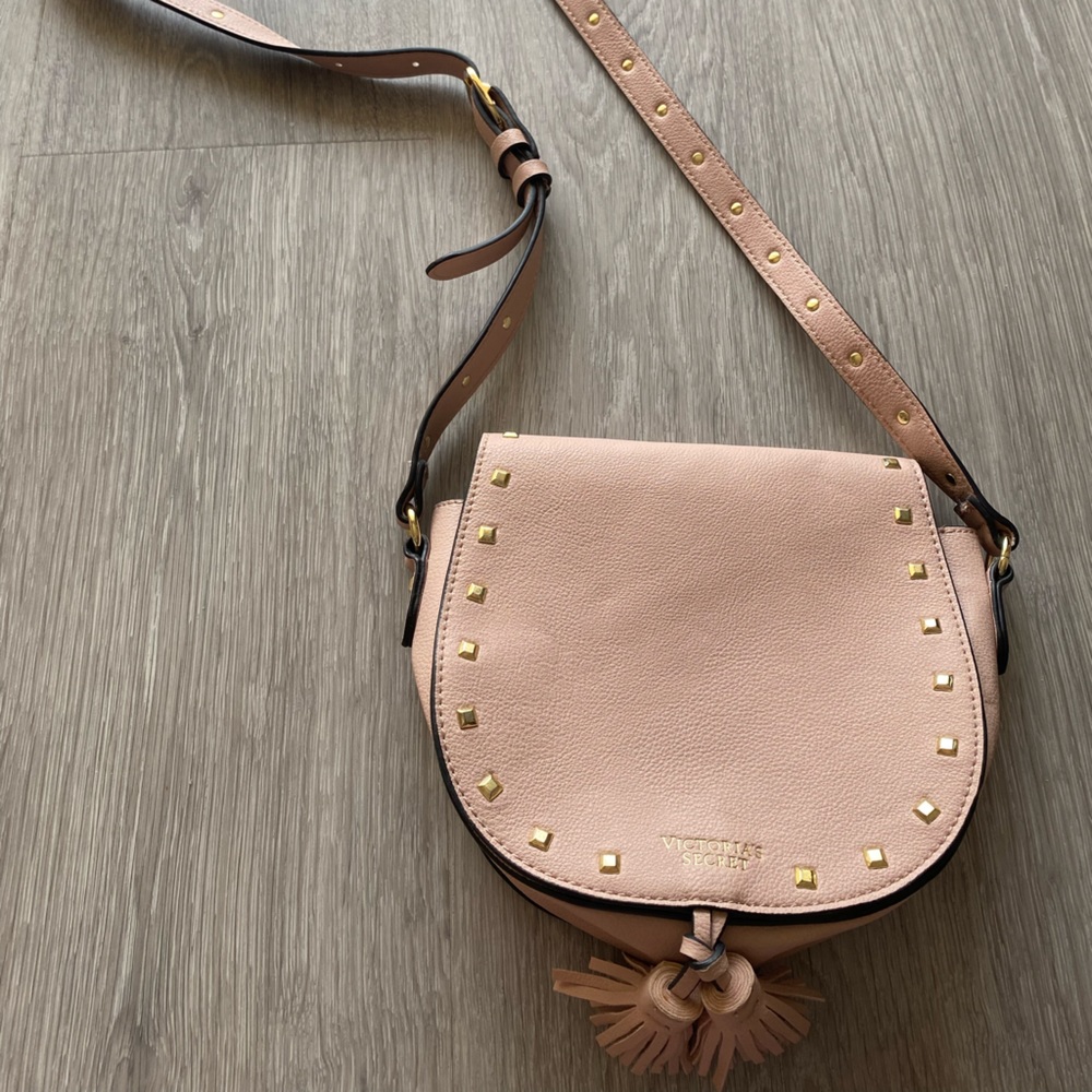Victoria Secret Purse